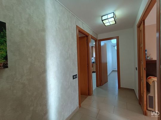 Piso 3 habitaciones de 61 m² en Segur de Calafell (43882) - Photo 1