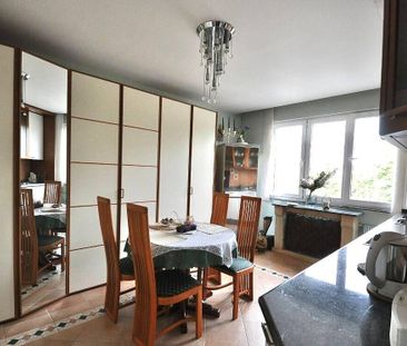 Pronájem bytu 1+1 56 m² - Photo 2