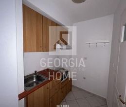 Διαμέρισμα για ενοικίαση - Πάτρα, - Photo 1