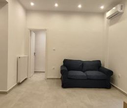 Διαμέρισμα για ενοικίαση - Βύρωνας, - Φωτογραφία 1
