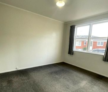 2 BEDROOM - REDECORATED - CARPORT - Photo 4