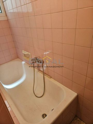 Διαμέρισμα για ενοικίαση Παγκράτι - Photo 5