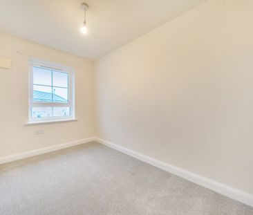 Southwold Drive - Photo 2