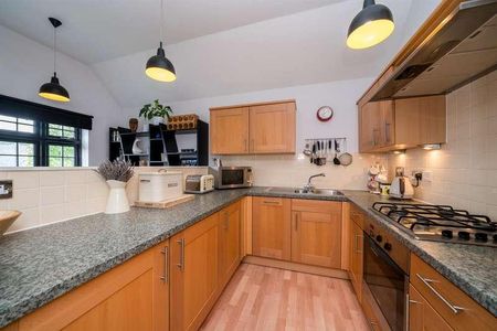 High Street, Berkhamsted, HP4 - Photo 3