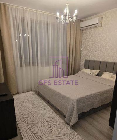 Inchirieri Apartamente 3 camere Bucuresti - Photo 4
