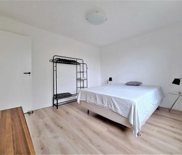 Huis te huur: Pallieterstraat 45 1183 LB Amstelveen - Foto 1