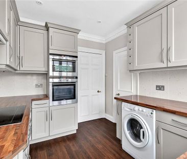 3 bedroom property to rent - Photo 1