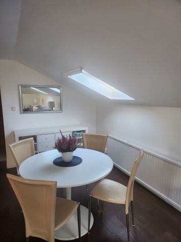 Timmermansgatan, Malmö - Photo 4