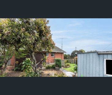 20 Zinnia street, Norlane, Vic 3214 - Photo 4