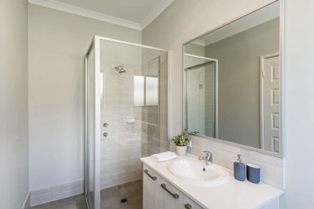 “CLICK ON VIDEO ICON FOR 3D VIRTUAL WALKTHROUGH” - Photo 3