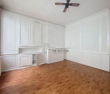 Location Appartement 1 pièce 30m² - Photo 4