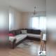 Busteni-Valea Alba-Apartament cu trei camere mobilat si utilat - Fotografie 4