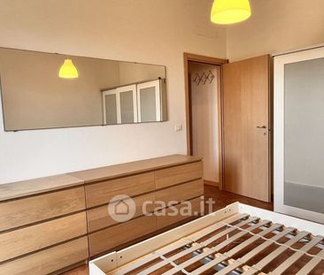 Trilocale in Affitto in Via Albano Sorbelli 12 a Bologna - Photo 5