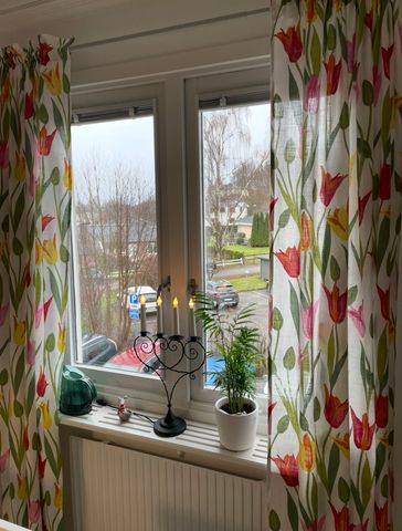 Ådalavägen, Lerum - Foto 3