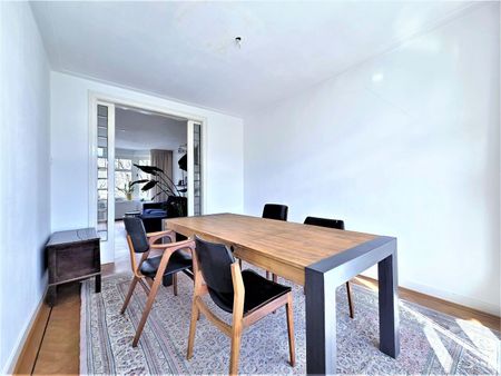 Appartement te huur: Eemsstraat 69-2 1079 TE Amsterdam - Photo 5