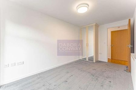 Flint Close, Stratford, E15 - Photo 5