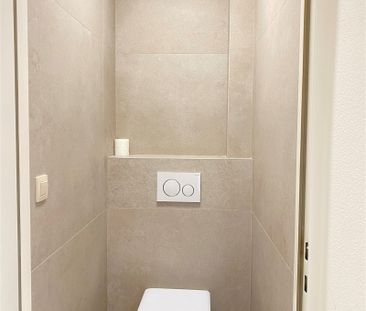 Appartement te huur in Ekeren met 3 slaapkamers - Photo 6