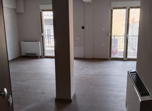 Studio/Γκαρσονιέρα για ενοικίαση - Φλώρινα, - Φωτογραφία 1