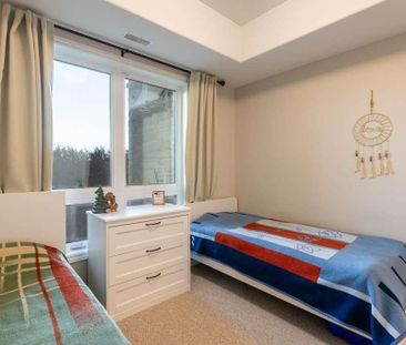 For Lease - 740 Augusta Drive Unit# 105, Kingston, Ontario - Photo 4