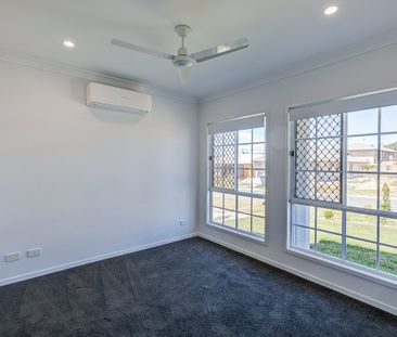Large Family Home In Logan Reserve - Photo 1