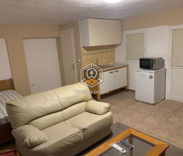 Studio / γκαρσονιέρα 30 τ.μ. προς ενοικίαση - Photo 3