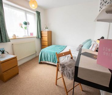 3 bedroom house to rent - Photo 3