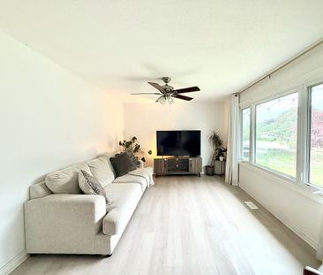 For Lease - 49 Woodlawn Avenue, Brantford, Ontario - Photo 6