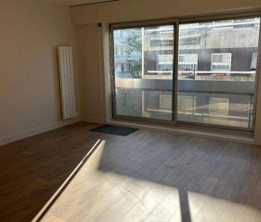 Appartement à louer 2 pièces 53.24m² - Photo 5