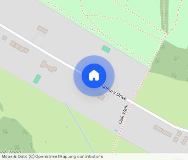 Pishiobury Drive, Sawbridgeworth - Photo 1