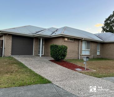 2/25 Alabaster Drive, 4133, Logan Reserve Qld - Photo 1