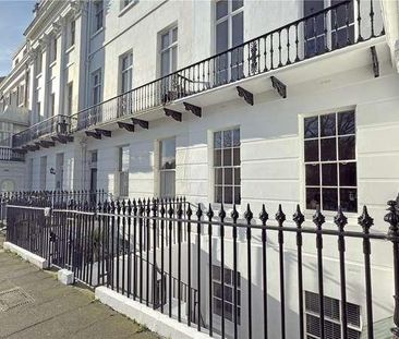 Sussex Square, Brighton, East Sussex, BN2 - Photo 4