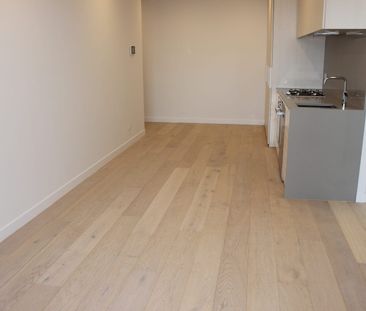 Modern 2 bedroom apartment - Photo 4