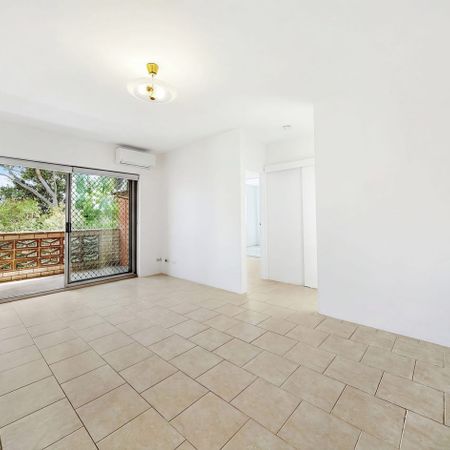 Modern & Convenient Living in the Heart of Kingsgrove - Photo 3
