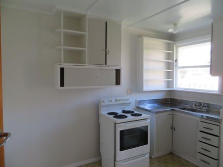 TWO BEDROOM IN SILVERSTREAM - Photo 5