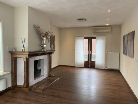 Nieuwstraat - Foto 2