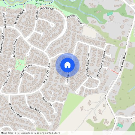 7 Fairbairn Place, Dannemora, Manukau City