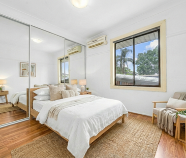 SPACIOUS HOME FOR FAMILY - Photo 3