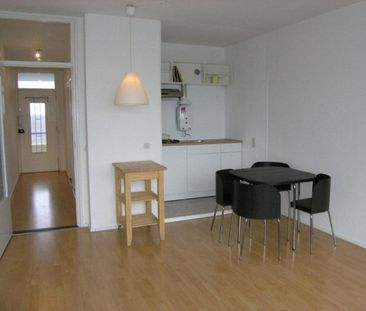 Te huur: Appartement Koningsplein 59 F in Maastricht - Photo 1