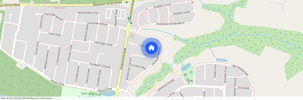 5b Croft Close, NSW 2322, Thornton