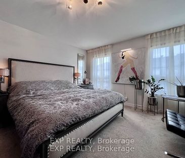 For Lease - 926 Brian Good Avenue, Blossom Park - Airport and Area,... - Photo 4