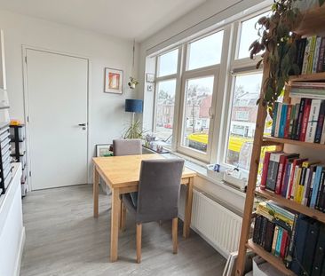 Te huur: Appartement Croeselaan 405 in Utrecht - Photo 6