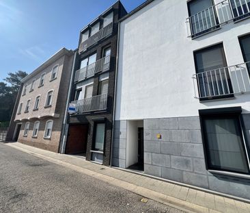 Appartement - Te huur - Foto 2