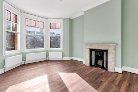 Thistlewaite Road, E5, London - Photo 2