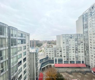 1470 Midland Avenue #1106 - Photo 2