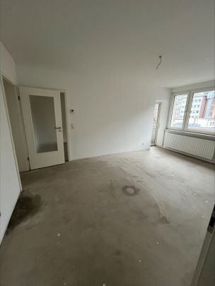 Rosental 36, 44135 Dortmund - Foto 1