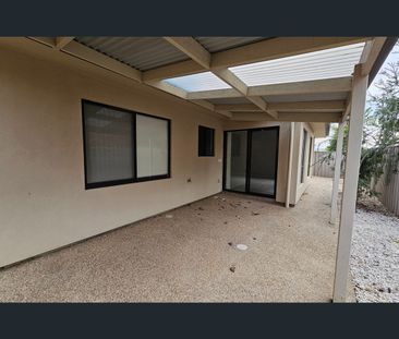 2/15 Noel Street, Wodonga, Vic 3690 - Photo 3