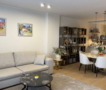 Estepona, Andalusia 29680 - Photo 1