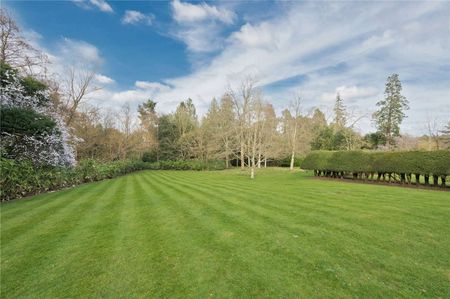 A charming first floor two bedroom apartment in Ascot. - Photo 2