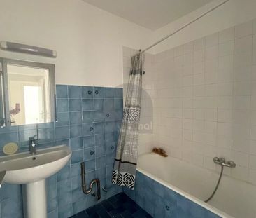 Location Appartement 2 pièces 45m² MENTON 06500 - Photo 6