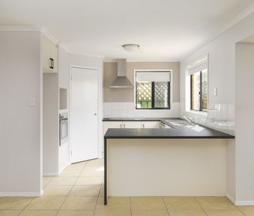 50 Mathieson Street, Carrington NSW 2294 - House For Rent | Domain - Photo 1